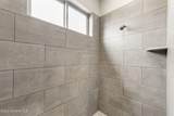 4002 Boyer Rd Unit 708 - Photo 16