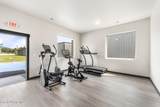 4002 Boyer Rd Unit 708 - Photo 20