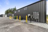 4002 Boyer Rd Unit 708 - Photo 23