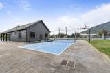 4002 Boyer Rd Unit 708 - Photo 26