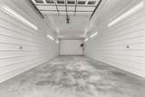 4002 Boyer Rd Unit 708 - Photo 6