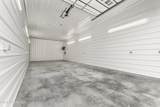 4002 Boyer Rd Unit 708 - Photo 7