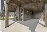 4002 Boyer Rd Unit 708 - Photo 9