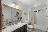 23856 Estates Dr - Photo 19