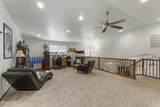 23856 Estates Dr - Photo 28