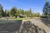 23856 Estates Dr - Photo 43