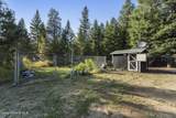 23856 Estates Dr - Photo 46