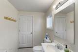 23856 Estates Dr - Photo 49