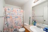 574 Hydra Pl - Photo 13