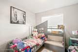 574 Hydra Pl - Photo 14