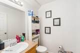 574 Hydra Pl - Photo 15