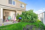 574 Hydra Pl - Photo 17