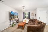 574 Hydra Pl - Photo 5