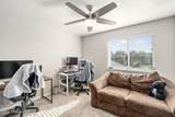 574 Hydra Pl - Photo 9