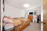 1207 Locust Ave - Photo 12