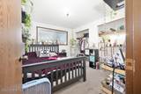 1207 Locust Ave - Photo 13