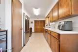 1207 Locust Ave - Photo 16