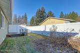 1207 Locust Ave - Photo 23