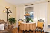 1207 Locust Ave - Photo 27