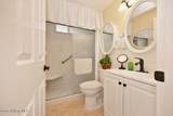 1207 Locust Ave - Photo 29