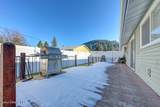 1207 Locust Ave - Photo 49