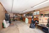 1207 Locust Ave - Photo 54
