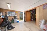1207 Locust Ave - Photo 55