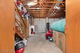 1207 Locust Ave - Photo 57