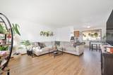 1207 Locust Ave - Photo 6