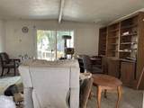 1300 Bonanza Rd - Photo 12