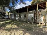 1300 Bonanza Rd - Photo 2