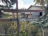 1300 Bonanza Rd - Photo 6