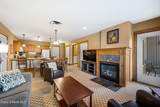 602 Bunker Ave - Photo 1
