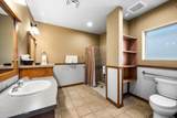 602 Bunker Ave - Photo 13