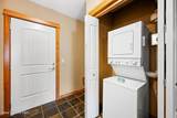 602 Bunker Ave - Photo 14