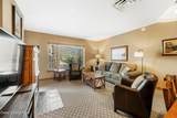 602 Bunker Ave - Photo 15