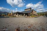 602 Bunker Ave - Photo 18