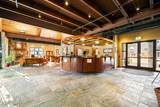 602 Bunker Ave - Photo 20