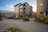 602 Bunker Ave - Photo 23