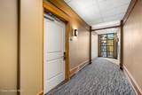 602 Bunker Ave - Photo 24