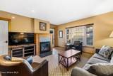 602 Bunker Ave - Photo 5