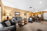 602 Bunker Ave - Photo 6
