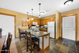 602 Bunker Ave - Photo 7