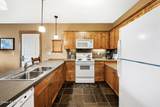 602 Bunker Ave - Photo 8