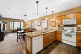 602 Bunker Ave - Photo 9