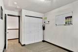 10589 Crimson Dr - Photo 34