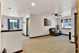 10589 Crimson Dr - Photo 36