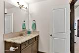10589 Crimson Dr - Photo 46
