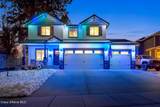 10589 Crimson Dr - Photo 73