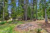Lot 27 Bruin Rd - Photo 12